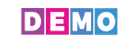 hello@egenslab.com